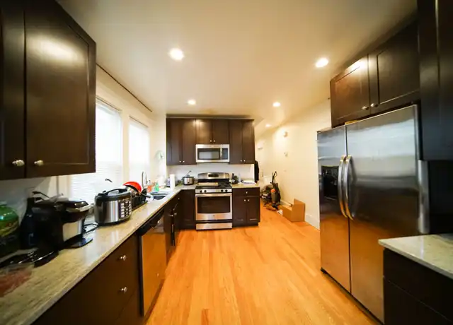 Property at 15 Sawyer Ter, Boston, MA, 02134, 5 beds, 2.5 baths, [object Object]