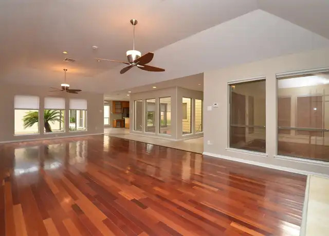 Property at 12310 Burgoyne Dr, Houston, TX, 77077, 4 beds, 2 baths, [object Object]