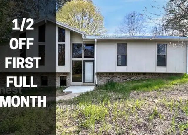 Property at 1226 Thompson Rd, Alabaster, AL, 35007, 3 beds, 2 baths, [object Object]