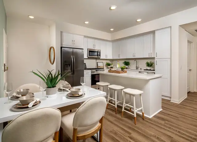 Photo of 4800 Citrus Ave, Fontana, CA 92336