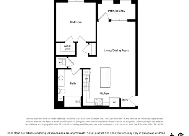 Photo of 4800 Citrus Ave, Fontana, CA 92336