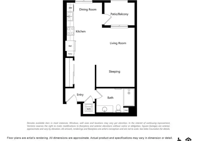 Photo of 4800 Citrus Ave, Fontana, CA 92336