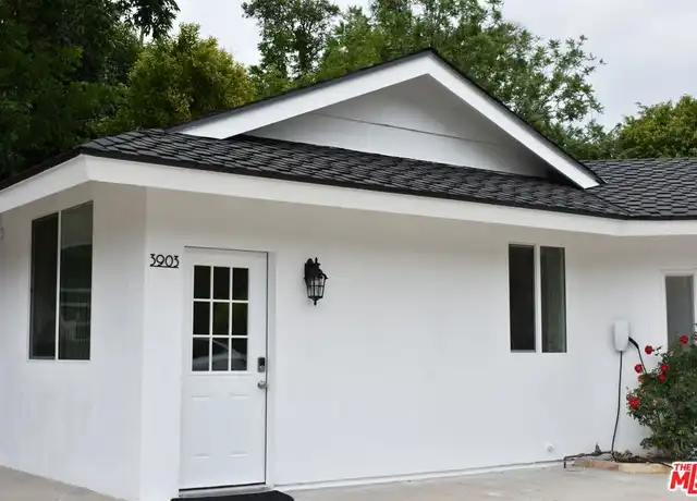 Property at 3903 Woodcliff Rd, Sherman Oaks, CA, 91403, 1 bed, 1 bath, [object Object]