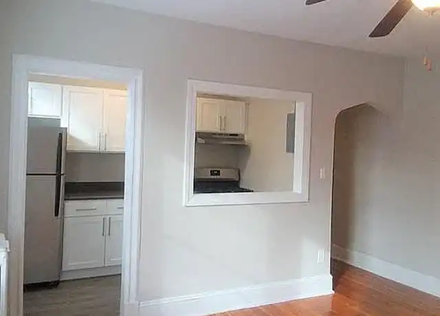 Property at 3221 Connecticut Avenue - 3221 Connecticut Ave NW, Washington, DC, 20008, 1 bed, 1 bath, [object Object]