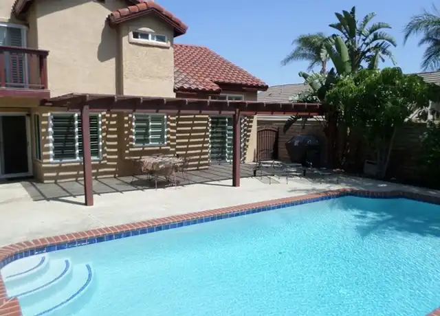 Property at 6654 Ventura Pl, Rancho Cucamonga, CA, 91701, 3 beds, 2.5 baths, [object Object]