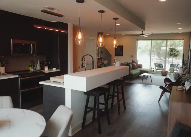 Property at 604 N Bluff Dr #248, Austin, TX, 78745, 2 beds, 2 baths, [object Object]