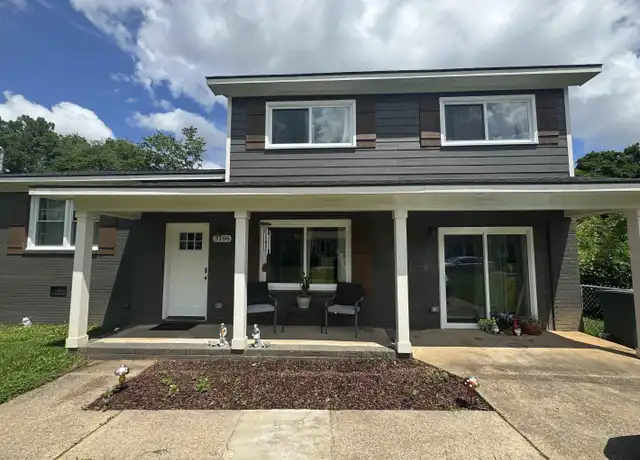 Property at 3106 Buttrey Dr NW, Huntsville, AL, 35810, 4 beds, 2.5 baths, [object Object]
