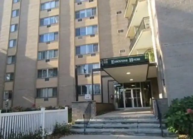 Property at 1025 Hancock St Unit 1E, Quincy, MA, 02169, 0 beds, 1 bath, [object Object]