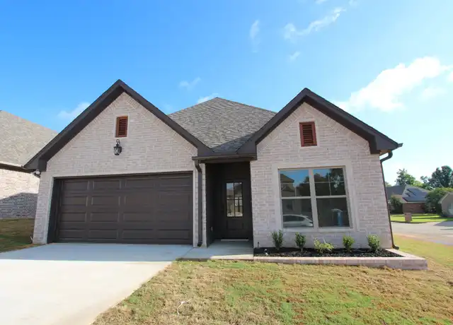 Property at 828 Lindsey Ln, Whitehouse, TX, 75791, 3 beds, 2 baths, [object Object]