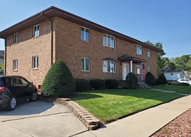 Property at 519 W Superior St Unit 2, Ottawa, IL, 61350, 2 beds, 1 bath, [object Object]