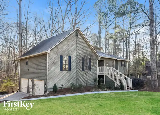 Property at 440 Julie Anne Way, Woodstock, GA, 30188, 3 beds, 2 baths, [object Object]