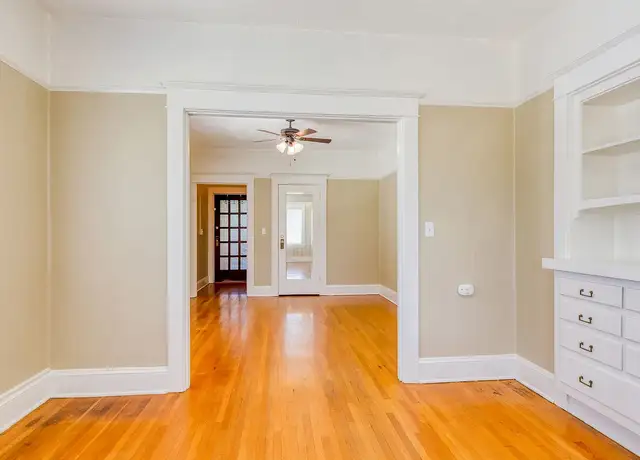 Photo of 2238 NE 13th Ave, Portland, OR 97212