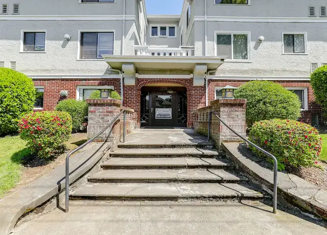 Photo of 2238 NE 13th Ave, Portland, OR 97212