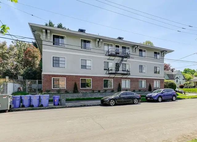 Photo of 2238 NE 13th Ave, Portland, OR 97212