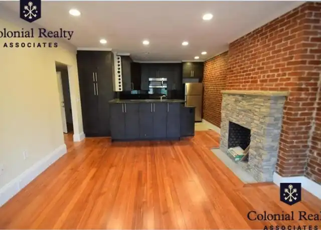 Property at 1620 Beacon St, Brookline, MA, 02446, 3 beds, 2 baths, [object Object]