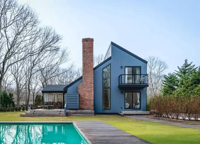 Property at 23 Widgeon Ln, Sag Harbor, NY, 11963, 3 beds, 2 baths, [object Object]