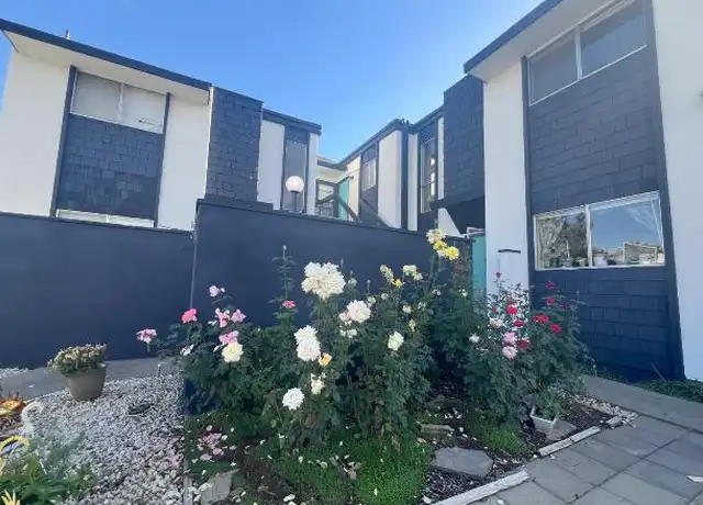 Property at 1160 Arthur St, Marysville, CA, 95901, 2 beds, 2 baths, [object Object]