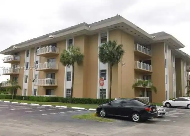 Property at 455 S Pine Island Rd, Plantation, FL, 33324, 1 bed, 1 bath, [object Object]