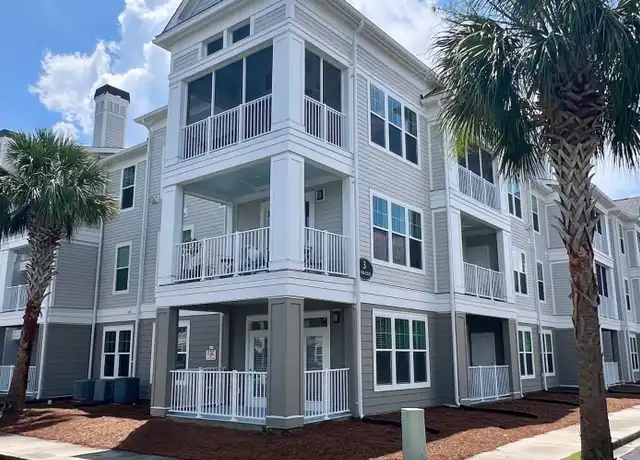 Property at 130 River Landing Dr #3104, Daniel Island, SC, 29492, 2 beds, 2 baths, [object Object]