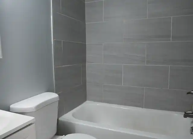 Property at 1204 Bonaparte Ave, Baltimore, MD, 21218, 3 beds, 1.5 baths, [object Object]