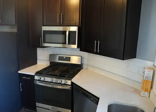 Property at 1204 Bonaparte Ave, Baltimore, MD, 21218, 3 beds, 1.5 baths, [object Object]