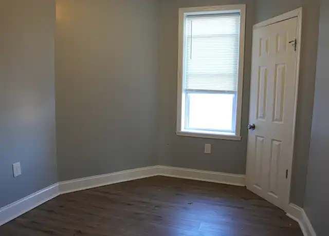 Property at 1204 Bonaparte Ave, Baltimore, MD, 21218, 3 beds, 1.5 baths, [object Object]