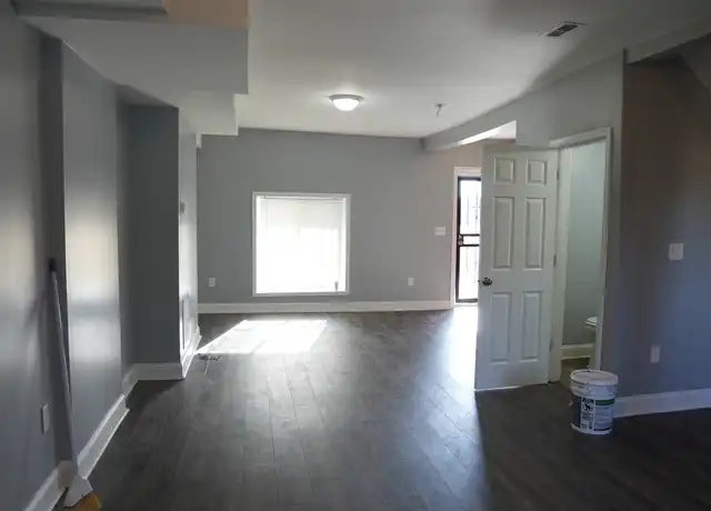 Property at 1204 Bonaparte Ave, Baltimore, MD, 21218, 3 beds, 1.5 baths, [object Object]