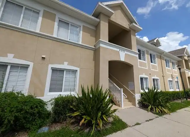 Property at 9533 Newdale Way, Riverview, FL, 33578, 3 beds, 2 baths, [object Object]