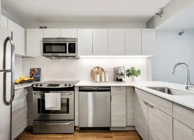 Property at 420 E Ohio St, Chicago, IL, 60611, 0 beds, 1 bath, [object Object]