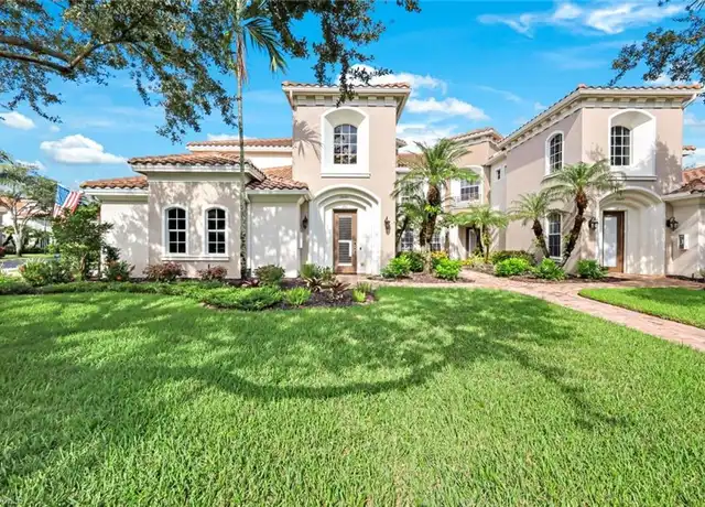 Property at 28495 Altessa Way #201, Bonita Springs, FL, 34135, 3 beds, 2.5 baths, [object Object]