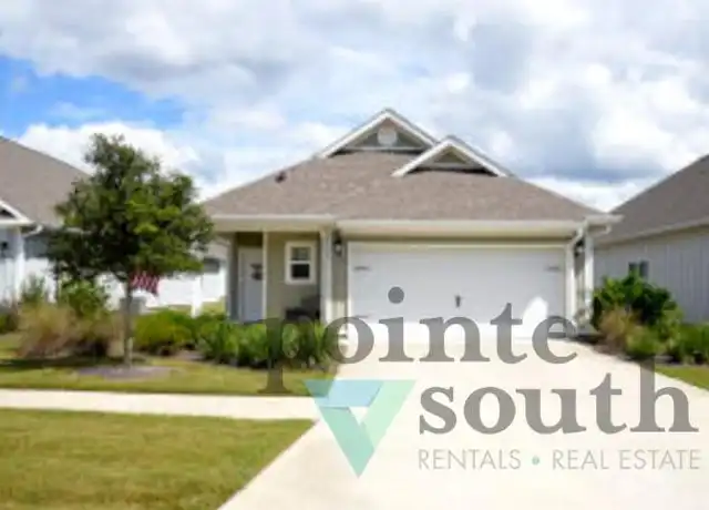 Property at 328 Lightning Bug Ln, Freeport, FL, 32439, 3 beds, 2 baths, [object Object]