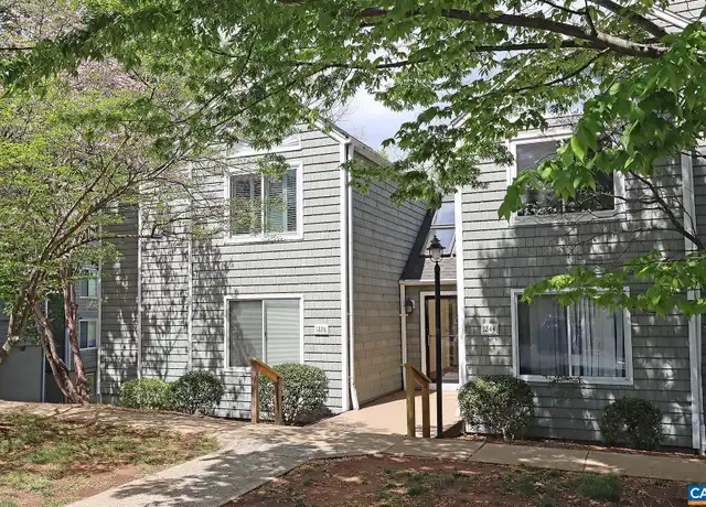Property at 1242 Clifden Grn, Charlottesville, VA, 22901, 3 beds, 2 baths, [object Object]