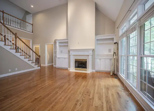 Property at 6201 Banbury Sta, Brentwood, TN, 37027, 5 beds, 4.5 baths, [object Object]
