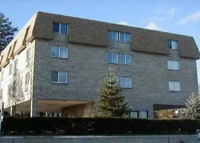 Property at 47 Polifly Rd, Hackensack, NJ, 07601, 1 bed, 1 bath, [object Object]