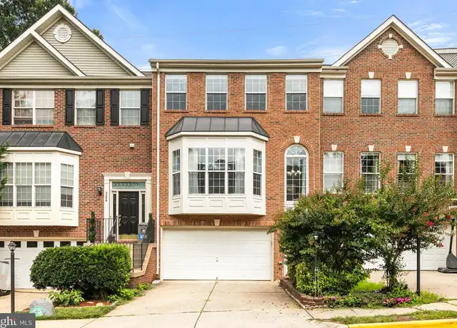 Property at 5304 Waldo Dr, Alexandria, VA, 22315, 3 beds, 3.5 baths, [object Object]