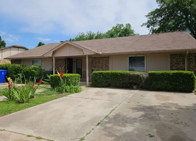 Property at 2004 Twisted Oak Dr, Norman, OK, 73071, 2 beds, 1 bath, [object Object]
