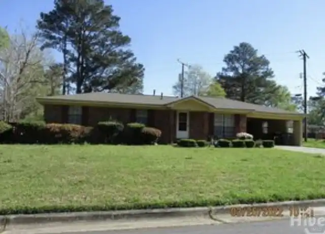 Property at 1611 Delano St, Savannah, GA, 31415, 3 beds, 1 bath, [object Object]