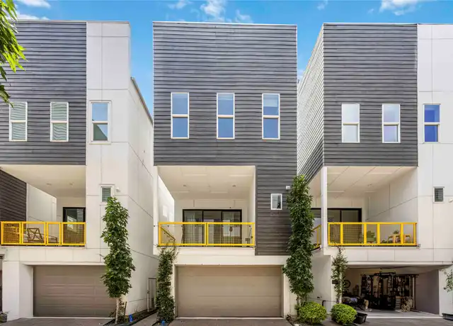 Property at 1211 Hickory St, Houston, TX, 77007, 3 beds, 3.5 baths, [object Object]