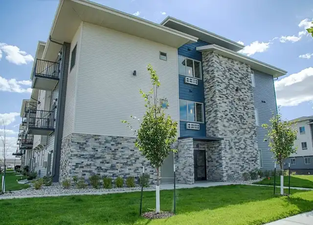 Property at Ironwood Flats - 1848 39th St SW, Fargo, ND, 58103, 0-3 beds, 0-2 baths, [object Object]