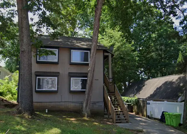 Property at 3829 Kelford St, Raleigh, NC, 27606, 1 bed, 1 bath, [object Object]