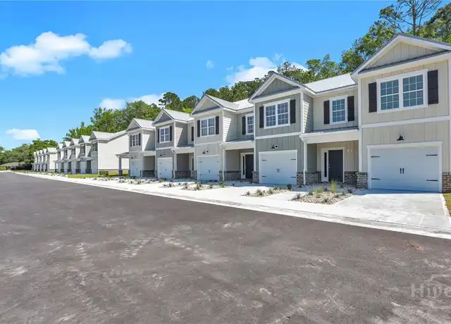 Property at 105 Sherwood Ct Unit 2, Rincon, GA, 31326, 3 beds, 2.5 baths, [object Object]