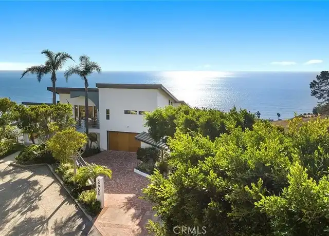 Property at 32724 Vista de los Ondas St, Malibu, CA, 90265, 5 beds, 7.5 baths, [object Object]