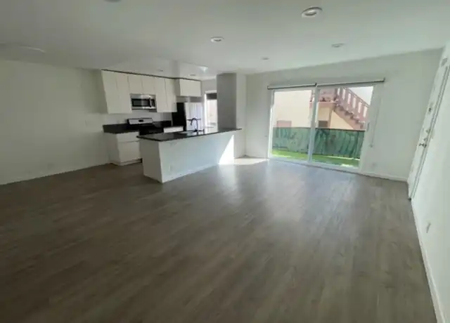 Property at 119 S Orlando Ave Unit 2, Los Angeles, CA, 90048, 1 bed, 1 bath, [object Object]