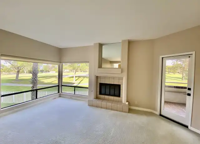Property at 12132 Royal Birkdale Row Unit 201E, San Diego, CA, 92128, 2 beds, 2 baths, [object Object]