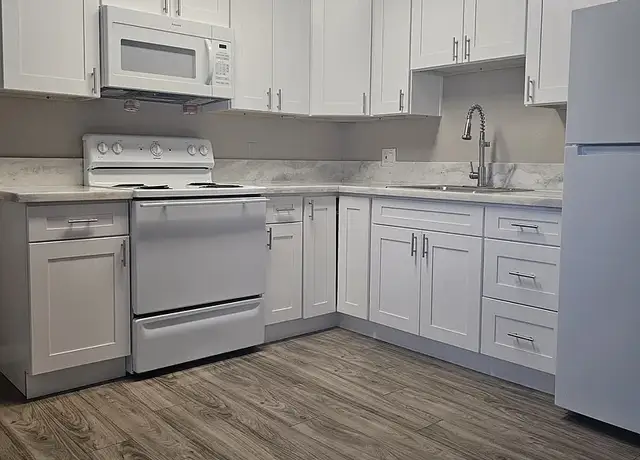 Photo of 2531 Carmichael Way, Carmichael, CA 95608