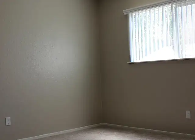 Photo of 2531 Carmichael Way, Carmichael, CA 95608
