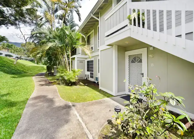 Property at 46-1060 Emepela Way Unit 9B, Kaneohe, HI, 96744, 2 beds, 1 bath, [object Object]
