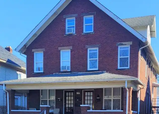 Property at 2212 Indianola Ave, Columbus, OH, 43201, 3 beds, 1 bath, [object Object]