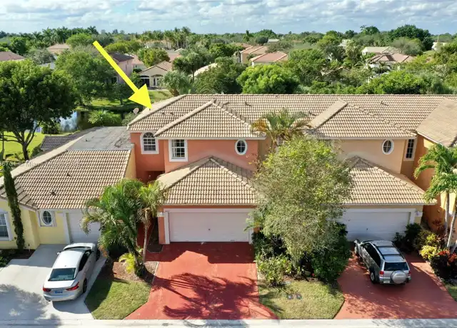 Property at 5660 NW 120th Ter, Coral Springs, FL, 33076, 3 beds, 2.5 baths, [object Object]