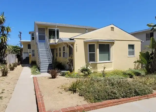 Property at 1950 Manchester Ave, Los Angeles, CA, 90047, 0 beds, 1 bath, [object Object]